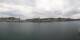 Luzern So. 26.7.
