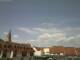 Geislingen an der Steige So. 26.7.