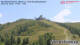 Bad Kleinkirchheim So. 26.7.