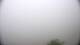 Aragnouet So. 26.7.