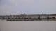 Bordeaux So. 26.7.