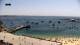 Cascais So. 26.7.