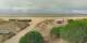 Saint-Brevin-les-Pins So. 26.7.