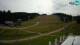 Rogla So. 26.7.
