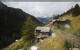 Zermatt So. 26.7.