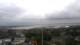 Norderney So. 26.7.