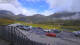 Simplonpass So. 26.7.