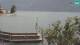 Tignale (Gardasee) So. 26.7.