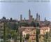 San Gimignano So. 26.7.