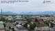 Rosenheim So. 26.7.
