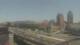 Providence, Rhode Island So. 26.7.