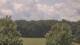 Germantown, Maryland So. 26.7.