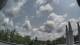 Leesburg, Virginia So. 26.7.