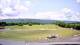 Willow Hill, Pennsylvania So. 26.7.