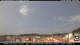 Canet de Mar So. 26.7.
