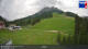 Kronplatz So. 26.7.