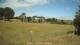 Dartmoor So. 26.7.