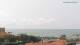 Marina di Massa So. 26.7.