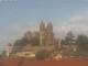 Breisach am Rhein So. 26.7.