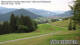 Oberstaufen So. 26.7.