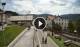 Folgaria So. 26.7.