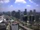 Mexico City So. 26.7.