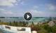 Watamu So. 26.7.