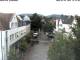 Hessisch Oldendorf So. 26.7.