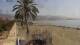 Torre del Mar So. 26.7.