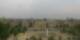 Potsdam So. 26.7.