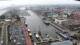 Bremerhaven So. 26.7.