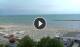Alba Adriatica So. 26.7.