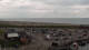 Neuharlingersiel So. 26.7.