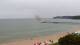 Ostseebad Binz So. 26.7.