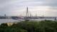 Riga So. 26.7.
