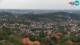 Zagreb So. 26.7.