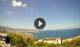 Chania (Kreta) So. 26.7.