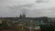 Halle (Saale) So. 26.7.