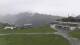 Ischgl So. 26.7.