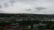 Flensburg So. 26.7.