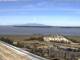 Mount Susitna, Alaska So. 26.7.