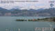 Malcesine (Gardasee) So. 26.7.