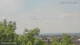 Chemnitz So. 26.7.