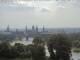 Dresden So. 26.7.