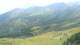 Barcelonnette So. 26.7.