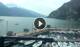 Riva del Garda So. 26.7.