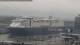 Kiel So. 26.7.