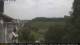Neuhausen am Rheinfall So. 26.7.
