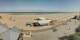 Soulac-sur-Mer So. 26.7.