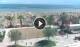 Viserbella di Rimini So. 26.7.